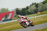enduro-digital-images;event-digital-images;eventdigitalimages;no-limits-trackdays;peter-wileman-photography;racing-digital-images;snetterton;snetterton-no-limits-trackday;snetterton-photographs;snetterton-trackday-photographs;trackday-digital-images;trackday-photos